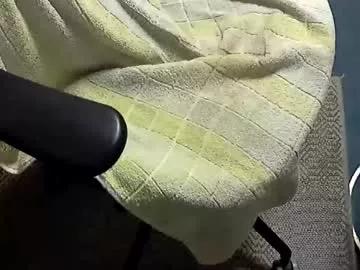 heretowank69 from Chaturbate