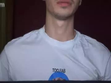 herewegoagain_yo from Chaturbate is Freechat