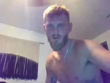 herholesmyrules from Chaturbate