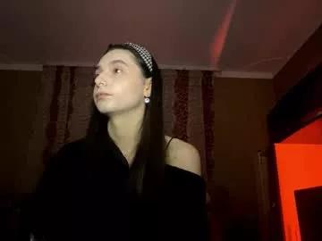 herlindabollis from Chaturbate is Freechat