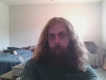Hermannbukowski webcams show profile image 