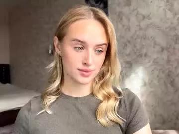 hermiladziekan from Chaturbate is Freechat