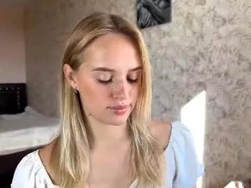 hermiladziekan from Chaturbate is Freechat