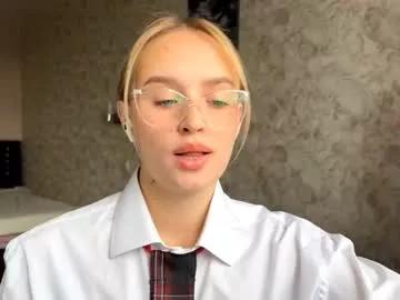 hermiladziekan from Chaturbate is Freechat