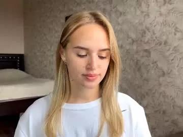hermiladziekan from Chaturbate is Freechat