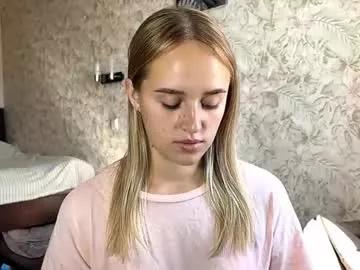 hermiladziekan from Chaturbate is Freechat