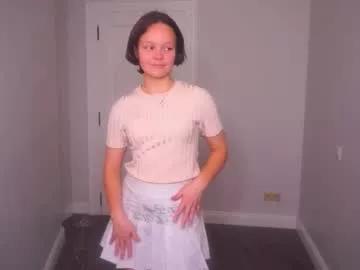 herminaabedi from Chaturbate is Freechat