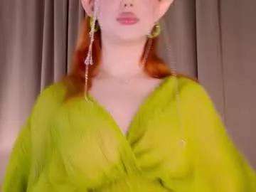 herthawonderly from Chaturbate is Freechat