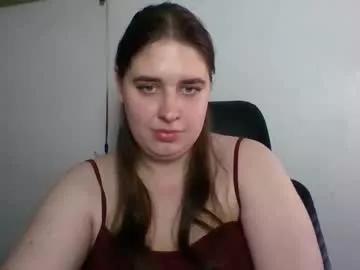 hess_luna_ from Chaturbate