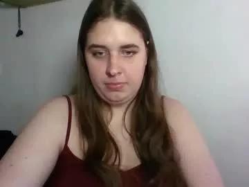 hess_luna_ from Chaturbate