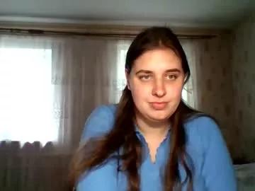 hess_luna_ from Chaturbate
