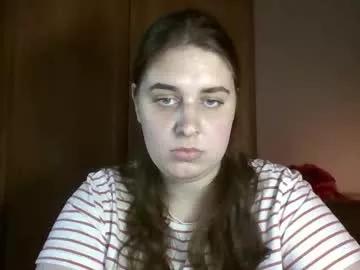hess_luna_ from Chaturbate is Freechat