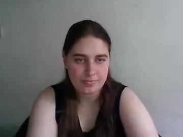 hess_luna_ from Chaturbate is Freechat