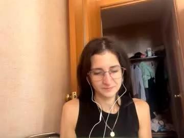 hesterdelorenzo from Chaturbate is Freechat