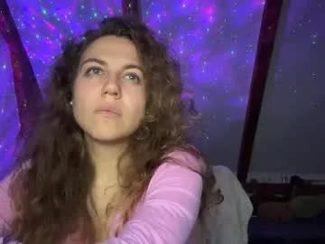 Hetaira_ webcams show profile image 