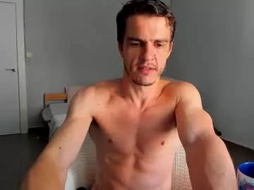 heterooli from Chaturbate