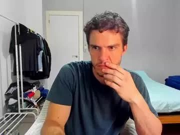 heterooli from Chaturbate