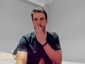 heterooli from Chaturbate