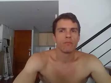 heterooli from Chaturbate