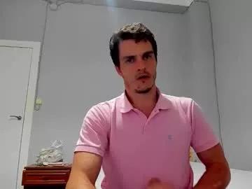 heterooli from Chaturbate