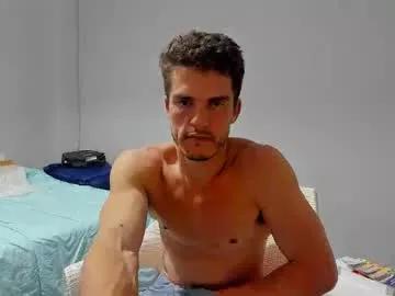 heterooli from Chaturbate