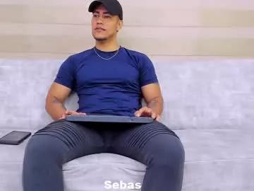 heteros_men from Chaturbate