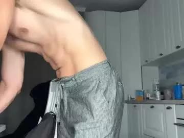 Photos of hey_arnold from Chaturbate is Freechat