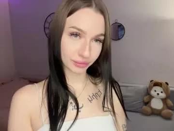 Hey_lola_ webcams show profile image 