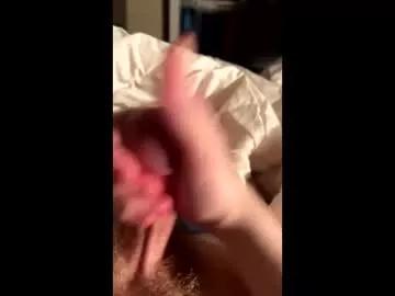 hey_wild_thing from Chaturbate is Freechat