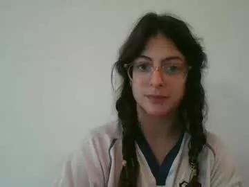 heyamyjones from Chaturbate is Freechat