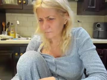 heyheygrey from Chaturbate