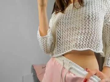 heyim_laura from Chaturbate is Freechat