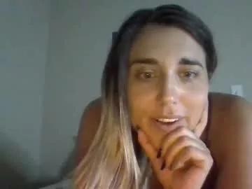 heyitscami from Chaturbate is Freechat