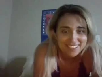 heyitscami from Chaturbate is Freechat