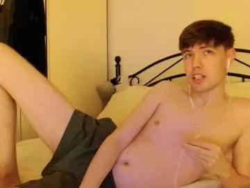 heyitsyourboy from Chaturbate is Freechat