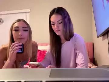 Heylaylaahh webcams show profile image 