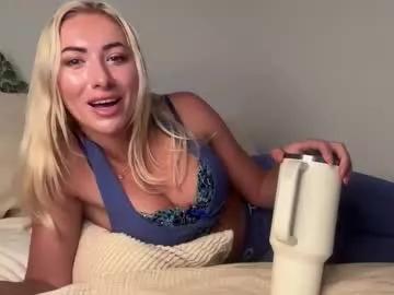 Photos of heyskylar from Chaturbate is Freechat