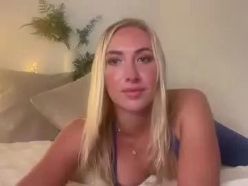 heyskylar from Chaturbate is Freechat