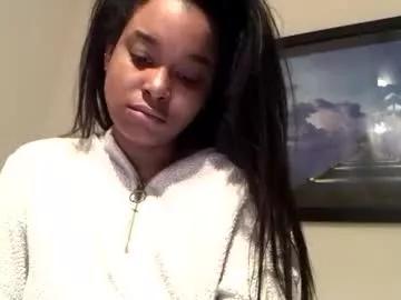 Photos of heyyou301990 from Chaturbate is Freechat