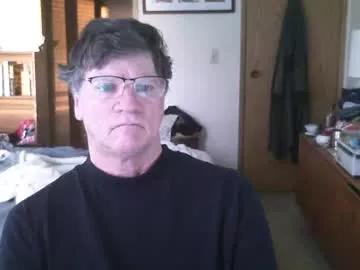 hg99too from Chaturbate