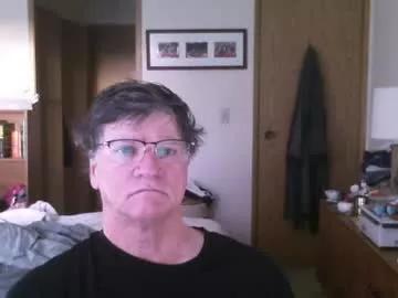 hg99too from Chaturbate