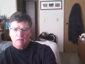 hg99too from Chaturbate