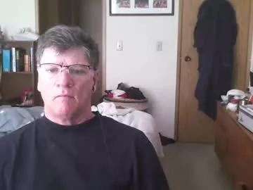 hg99too from Chaturbate