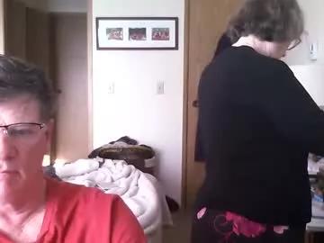 hg99too from Chaturbate