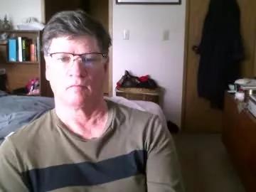 hg99too from Chaturbate