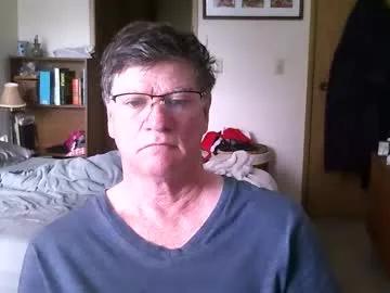 hg99too from Chaturbate