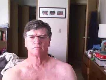 hg99too from Chaturbate