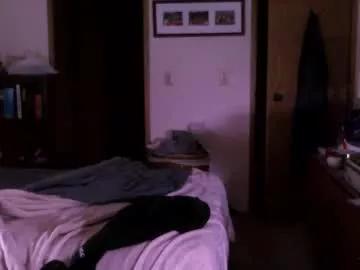 hg99too from Chaturbate
