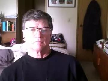 Hg99too webcams show profile image 