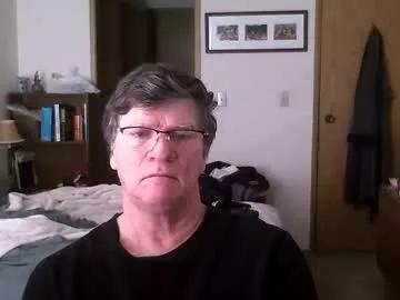 hg99too from Chaturbate